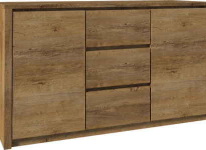 Living room dressers new design dresser cabinet sideboard modern style furniture new